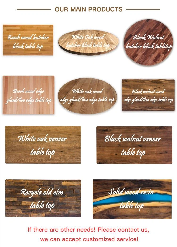 20210319130636ec83403a0b724469b13e6df256303811