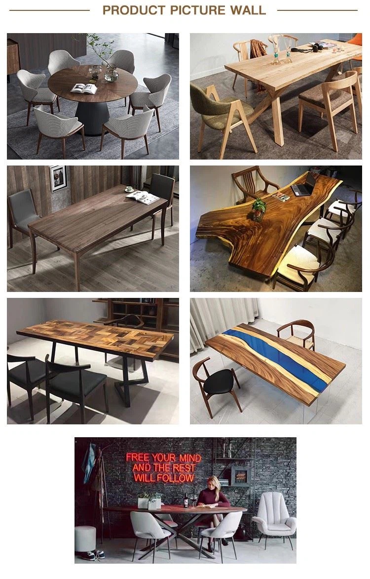 2021031913063941743d861d734fd2b0e36c264289cd44