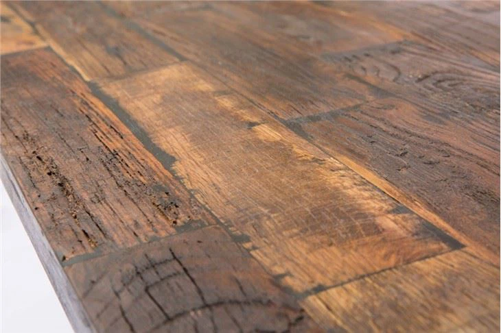China Veneer Desk Top Manufacturers