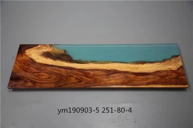 Beach Desk Top