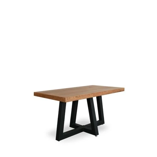 Veneer Desk Top For Sale