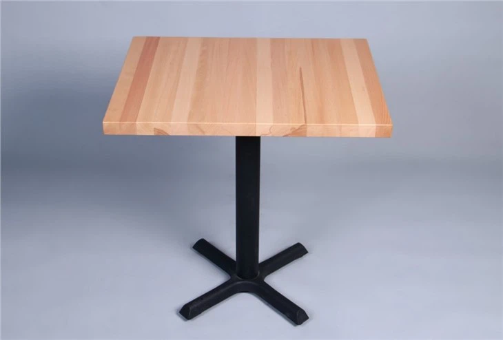 Solid Wood Coffee Table Factory