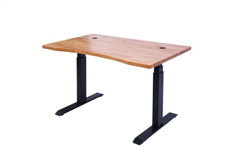 Επιτραπέζιο Μπλοκ κρεοπωλείο από ξύλο οξιάς