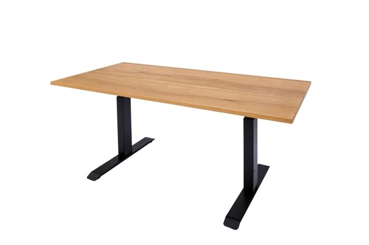 Veneer Walnut Wood Table Top