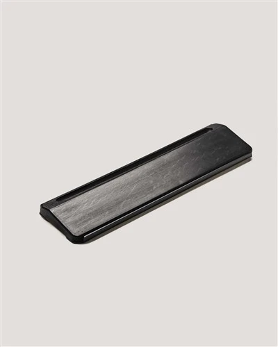 Κατασκοπήστε το Accessory Accessory Accessory Accessory Accessory Accessory