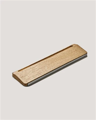 Κατασκοπήστε το Accessory Accessory Accessory Accessory Accessory Accessory